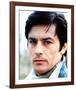 Alain Delon-null-Framed Photo