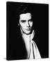 Alain Delon-null-Stretched Canvas