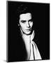 Alain Delon-null-Mounted Photo