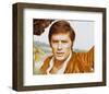 Alain Delon-null-Framed Photo