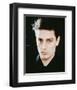 Alain Delon-null-Framed Photo