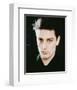 Alain Delon-null-Framed Photo