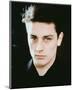 Alain Delon-null-Mounted Photo