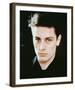 Alain Delon-null-Framed Photo