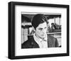 Alain Delon-null-Framed Photo