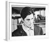 Alain Delon-null-Framed Photo