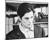 Alain Delon-null-Mounted Photo