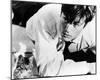 Alain Delon-null-Mounted Photo