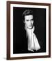 Alain Delon-null-Framed Photo