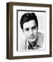 Alain Delon-null-Framed Photo