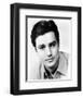 Alain Delon-null-Framed Photo