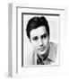 Alain Delon-null-Framed Photo