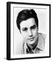 Alain Delon-null-Framed Photo