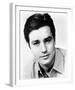 Alain Delon-null-Framed Photo