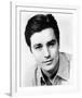 Alain Delon-null-Framed Photo