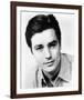 Alain Delon-null-Framed Photo