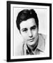 Alain Delon-null-Framed Photo