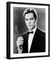 Alain Delon-null-Framed Photo