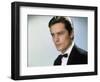 Alain Delon-null-Framed Photographic Print