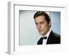 Alain Delon-null-Framed Photographic Print