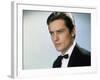 Alain Delon-null-Framed Photographic Print