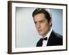 Alain Delon-null-Framed Photographic Print