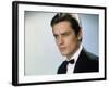 Alain Delon-null-Framed Photographic Print