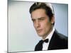 Alain Delon-null-Mounted Photographic Print