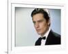 Alain Delon-null-Framed Photographic Print