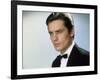 Alain Delon-null-Framed Photographic Print