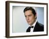 Alain Delon-null-Framed Photographic Print