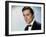 Alain Delon-null-Framed Photographic Print