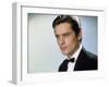 Alain Delon-null-Framed Photographic Print