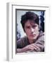 Alain Delon-null-Framed Photographic Print