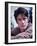 Alain Delon-null-Framed Photographic Print