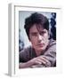 Alain Delon-null-Framed Photographic Print