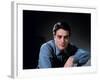 Alain Delon-null-Framed Photographic Print