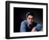 Alain Delon-null-Framed Photographic Print