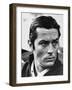 Alain Delon-null-Framed Photographic Print