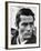 Alain Delon-null-Framed Photographic Print