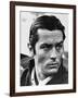 Alain Delon-null-Framed Photographic Print