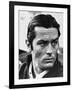 Alain Delon-null-Framed Photographic Print