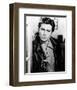 Alain Delon-null-Framed Photo