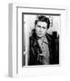 Alain Delon-null-Framed Photo