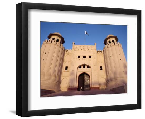 Premium Photographic Print, , large