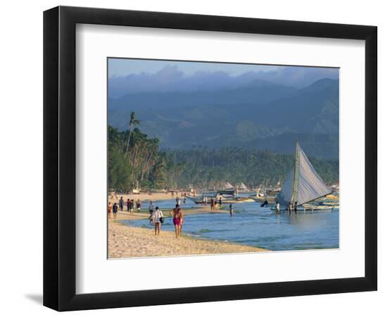 Premium Photographic Print, , large