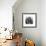 Alain Manesson-Mallet-null-Framed Giclee Print displayed on a wall