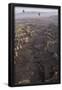 Essential Black