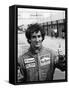 Alain Prost, C1984-C1989-null-Framed Stretched Canvas