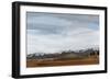 Alamosa Late March-Pamela Munger-Framed Art Print